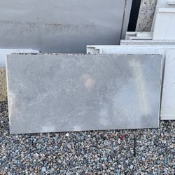 Quartz Remnant $65