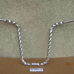lowrider bike parts