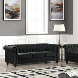 Sofa Love Seat
