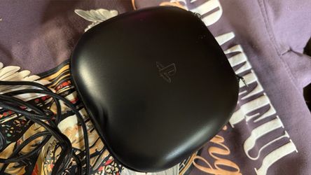 PS5 DualSense Edge Controller