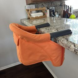 Inglesina Fast Table Chair 