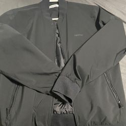 Calvin Klein Jacket