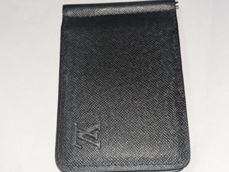 LV Wallet