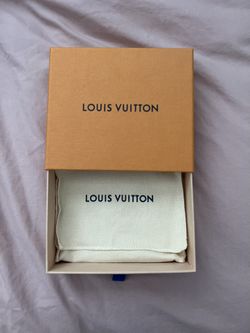 Louis Vuitton Victorine Wallet