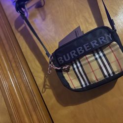 Crossbody Messenger Bag Designer Luxury 