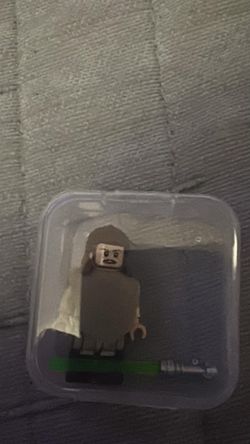 Lego variant