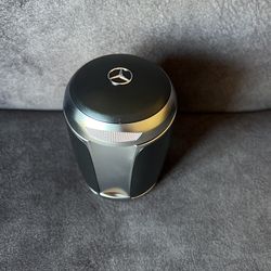 Mercedes Benz Ashtray New