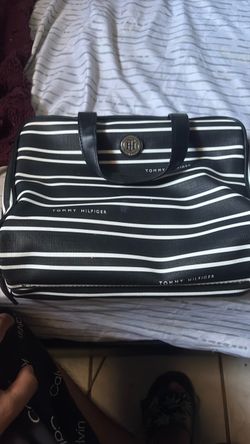 Tommy Hilfiger purse
