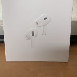 Air pods pro 