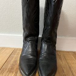 Women’s Boots