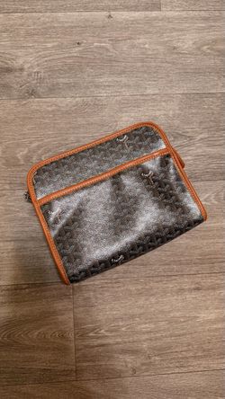 Gyard Sidebag - SALE đ¨