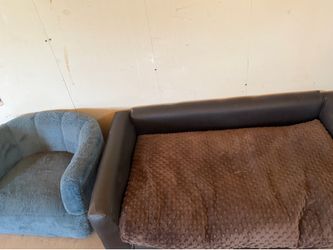 Dog Beds