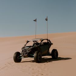 2019 Can Am X3 Turbo R