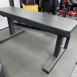 WEIGHT BENCH🔹SPORTS FITNESS GYM EQUIPMENT 