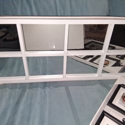 YARD SALE!! Everything $5 & Under !!!