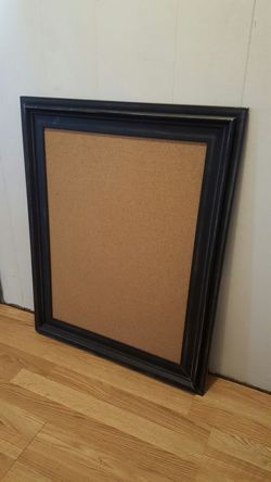 Hobby lobby 2024 cork board