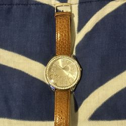 Guess Watch 