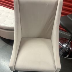 Dining Table Chairs. Set Of 4