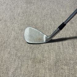 Titleist Wedge 