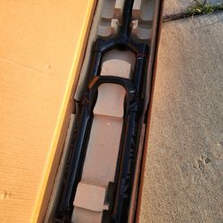 2024 Rockshox LYRIK 160mm 