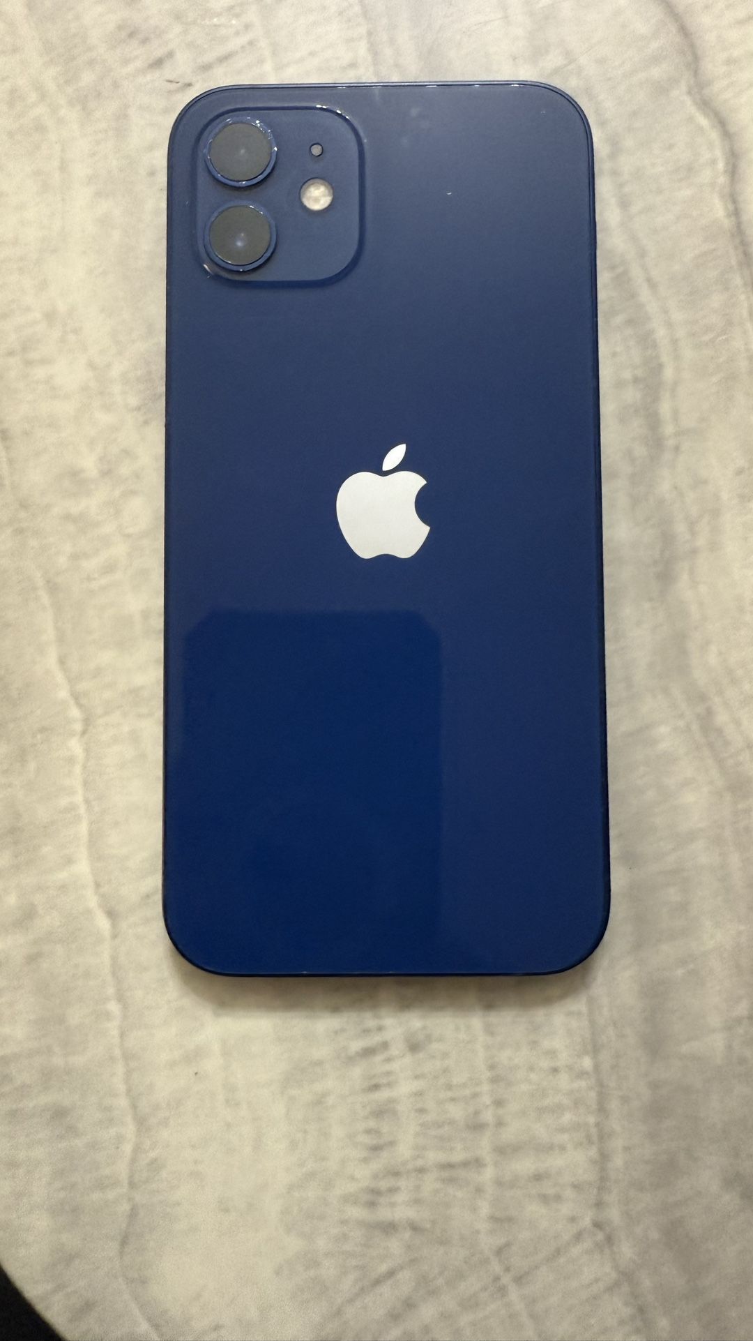 iPhone 12 Unlocked