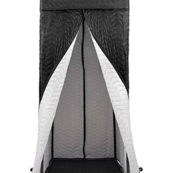 Portable Recording Booth