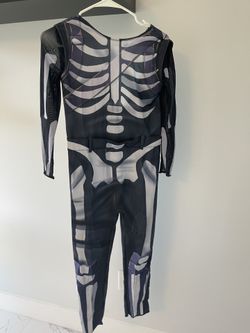 Boys Fortnite Costume Médium 
