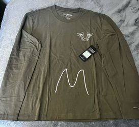 Tru religion