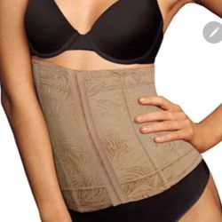 Hanes Signature Women’s Cooling Comfort Wireless Convertible T-Shirt Bra, W507all The Sizes