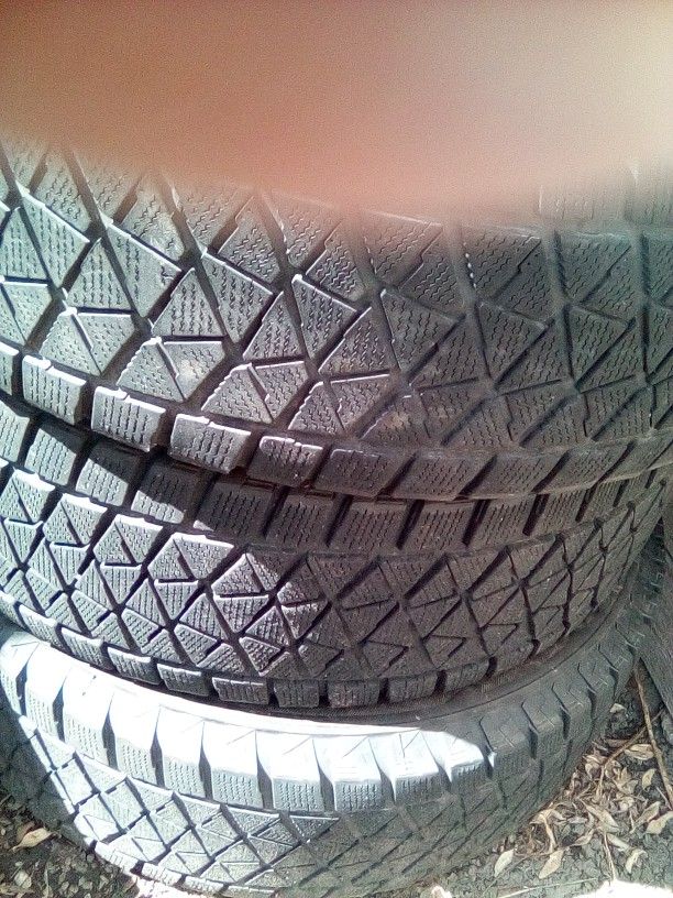 Tires