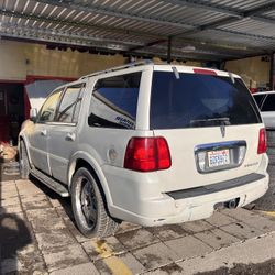 Mechanic Special LOT