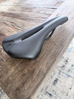 Specialized Phenom Saddle