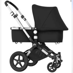 Bugaboo cameleon 3