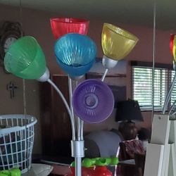 kids light