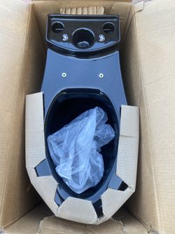 Kohler Toilet Seat