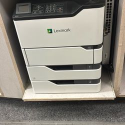 Printer/ Copy Machine