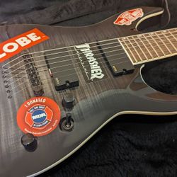 Esp LTD Mh417bfm