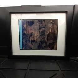 Grand Canyon 8x10 Color Photo