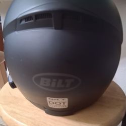 Helmet