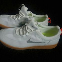 Nike SB Size 8