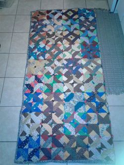 Quilt