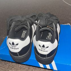 Adidas Kids