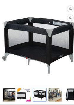 Playpen