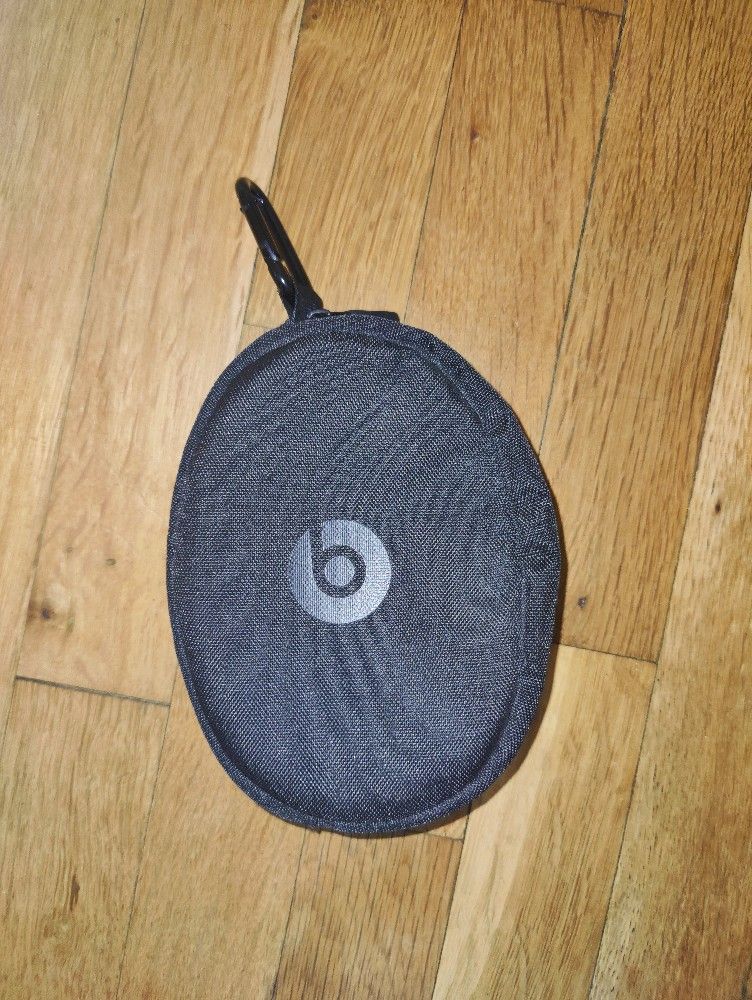 Beats Headphones Replacement Case