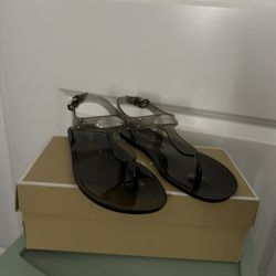 Michael Kors Sandals 