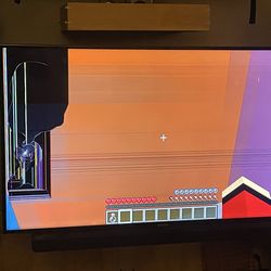 Free Broken Screen 55 Inch Samsung