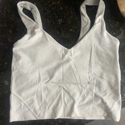 Lululemon Align Tank