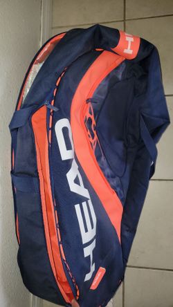 HEAD Radical Tennis Bag