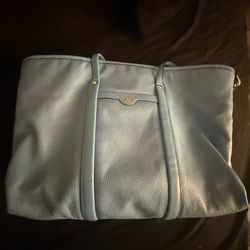 MK woman bag