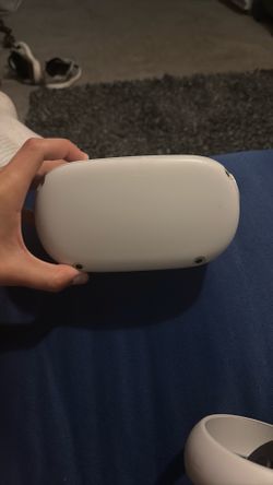 an oculus quest for sell